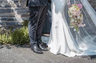 Risen Wild Photography - 6