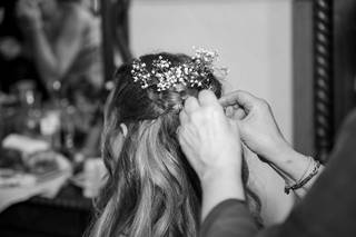 Antony Meredith Photography - 12