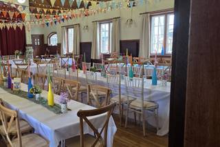 White Rose Weddings - 5