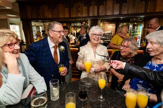 Neil Dickinson Photography - 10