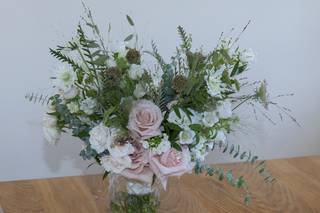 Rose & Carter - 6