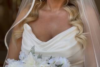 Makeup by Anastasia - 8