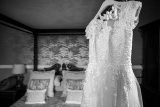 Antony Meredith Photography - 13