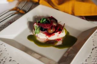 Gourmand Pierre Ltd - 6
