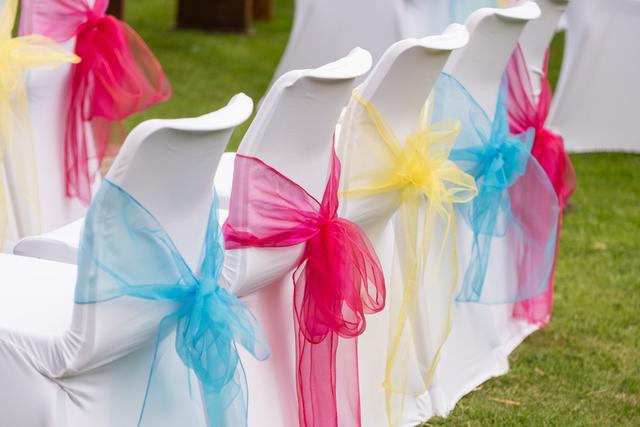 White Rose Weddings - 3