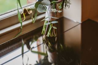 Floral Creations - 9