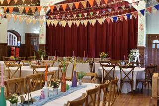 White Rose Weddings - 7