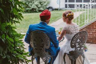 Floral Creations - 10