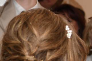 Bride for the day - 1