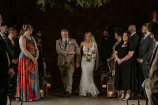 Hazel Gap Barn - Cripps & Co - 8