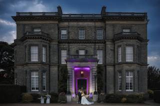 Boutique Films & Photography - 8