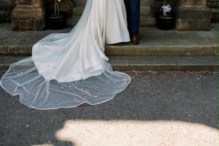 Laura Helen Photography - 10