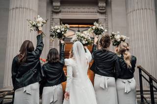 HONEY BUNCH LDN FLOWERS - 29