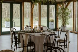 Hazel Gap Barn - Cripps & Co - 10