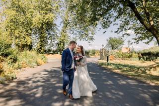 Laura Helen Photography - 11