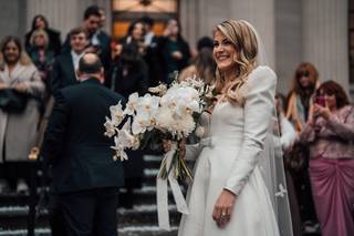 HONEY BUNCH LDN FLOWERS - 30