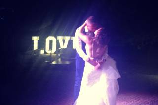 Scott Davey Photography and Video - 7