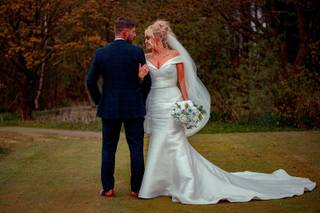 Chris Boardman Photography - 5