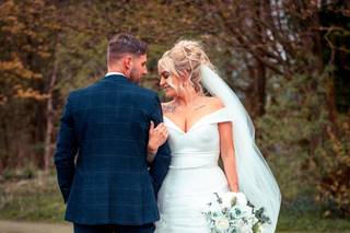 Chris Boardman Photography - 6