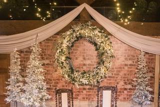 The Blakelands Estate - 6