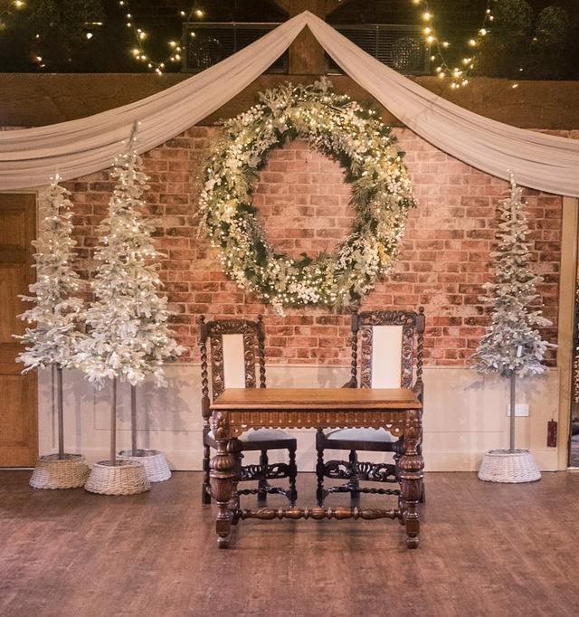 The Blakelands Estate - 2