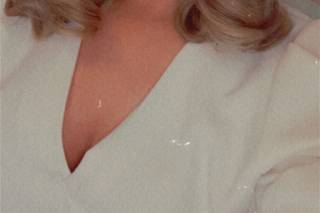 Lux Hair - 6