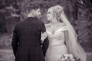 Chris Boardman Photography - 7