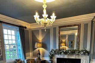 The Blakelands Estate - 7