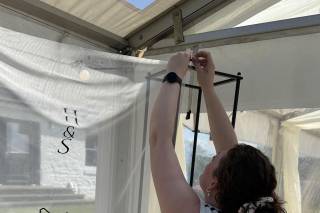 MW Weddings & Events - 6