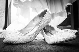 Wedding Photography By Bryan - 8