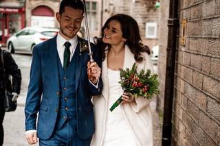 Isabelle Biggs Photography - 11