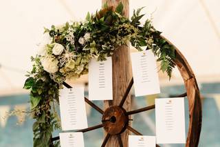 Ribble Valley Canvas Marquees - 6