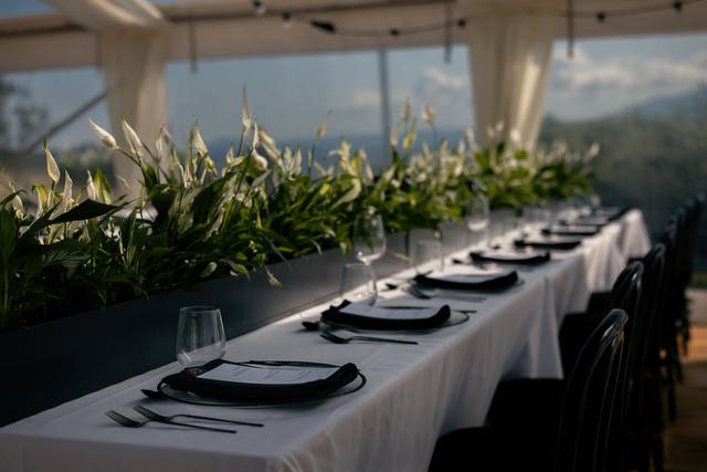 MW Weddings & Events - 3