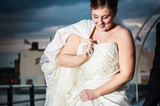 Wedding Photography By Bryan - 9