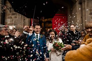 Isabelle Biggs Photography - 12