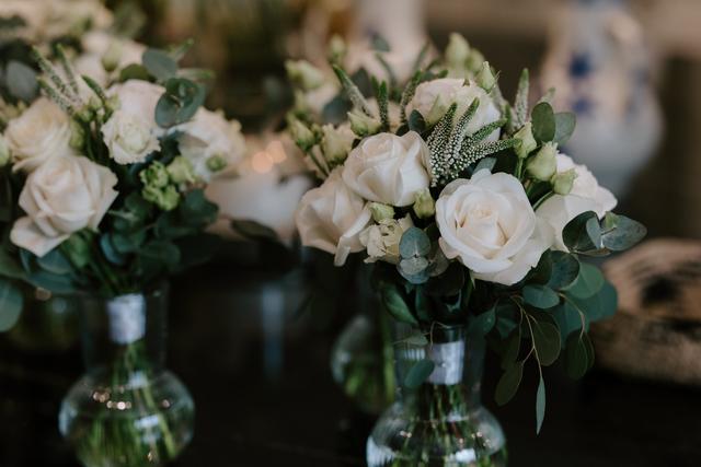 The Wild Garden Florist - 3