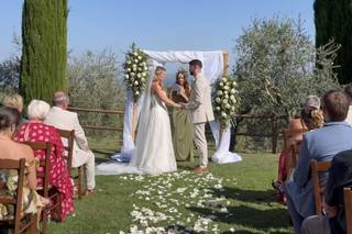 Agriturismo Belagaggio - 5