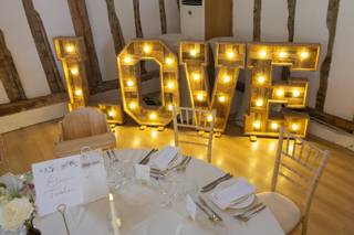 Devoted Events - 6