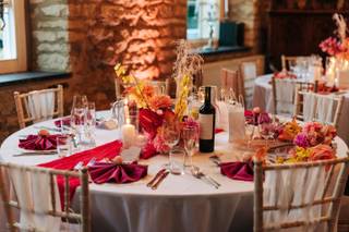 Raw Weddings - Photography - 6