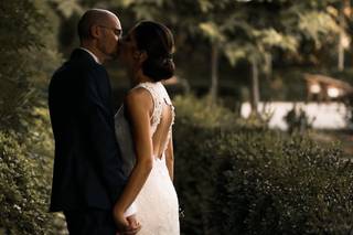 Kreative Weddings - 5