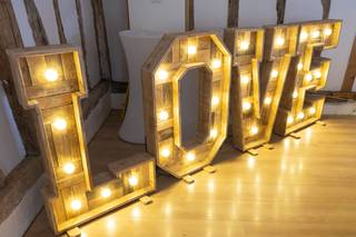 Devoted Events - 7