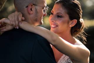 Kreative Weddings - 6