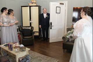 The Bulls Head Hotel - 5