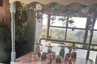 Edenwood Place - 9