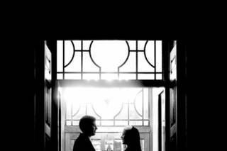 Jeremy James Weddings - 19