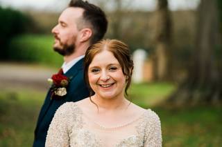 Chris Connorton Photography - 8