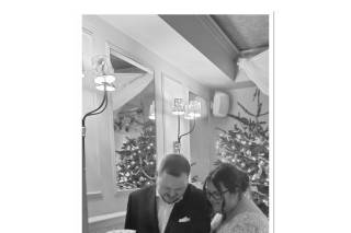 The Bulls Head Hotel - 6