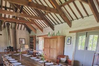 Nancarrow Farm - 7