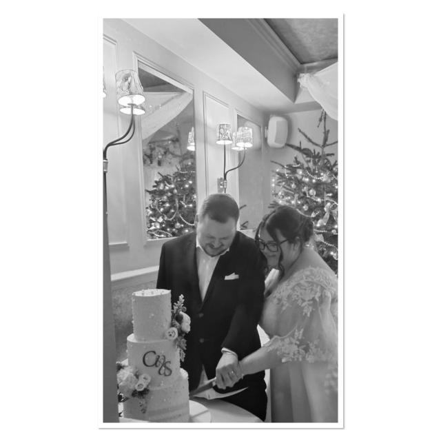 The Bulls Head Hotel - 3