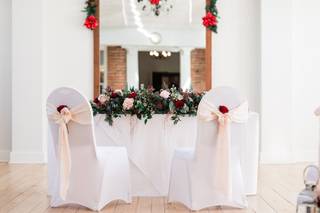 Chris Connorton Photography - 9